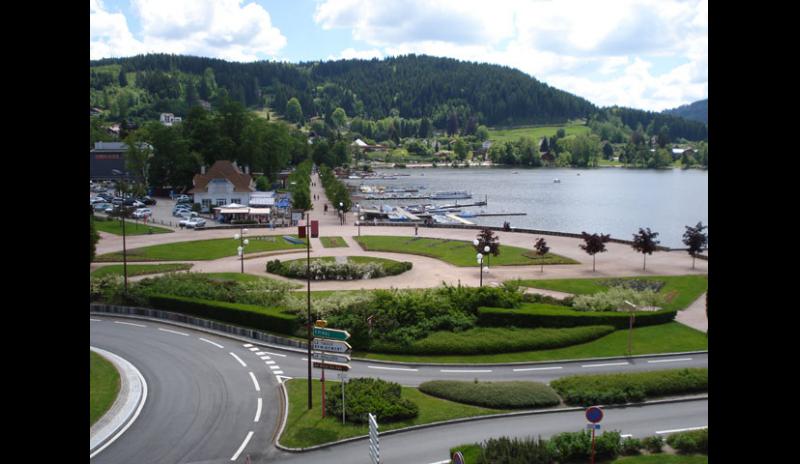 location-vacances-appartement-gerardmer-vosges-gb021-122105