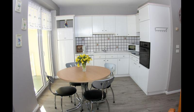 location-vacances-appartement-gerardmer-vosges-gb021-122111