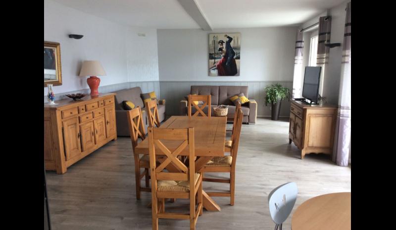 location-vacances-appartement-gerardmer-vosges-gb021-480159
