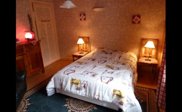 location-vacances-appartement-gerardmer-vosges-gc024-123898