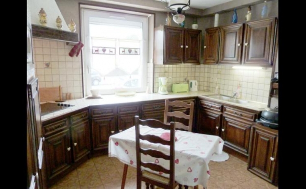 location-vacances-appartement-gerardmer-vosges-gc024-123901