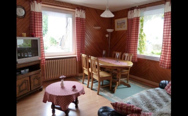 location-vacances-appartement-gerardmer-vosges-gc024-123902