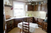 location-vacances-appartement-gerardmer-vosges-gc024-123901