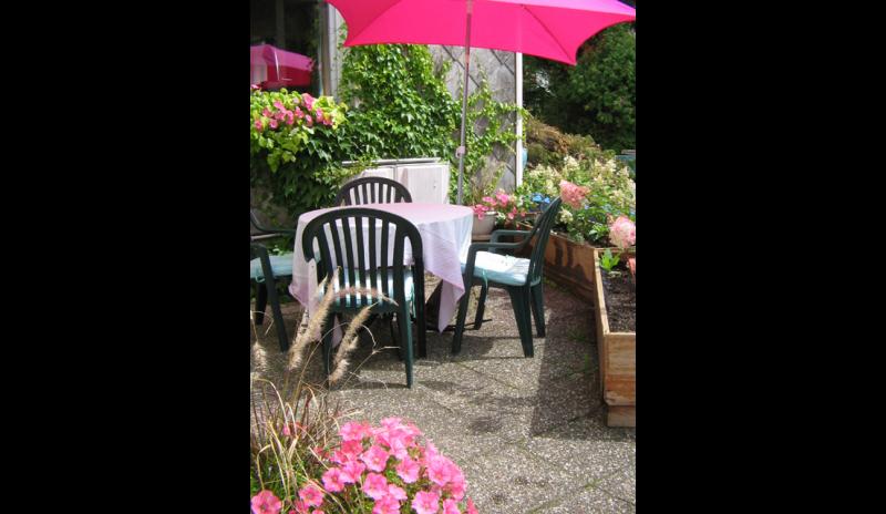 location-vacances-appartement-gerardmer-vosges-gc024-123899