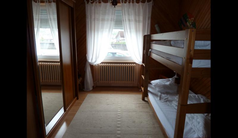 location-vacances-appartement-gerardmer-vosges-gc024-123900