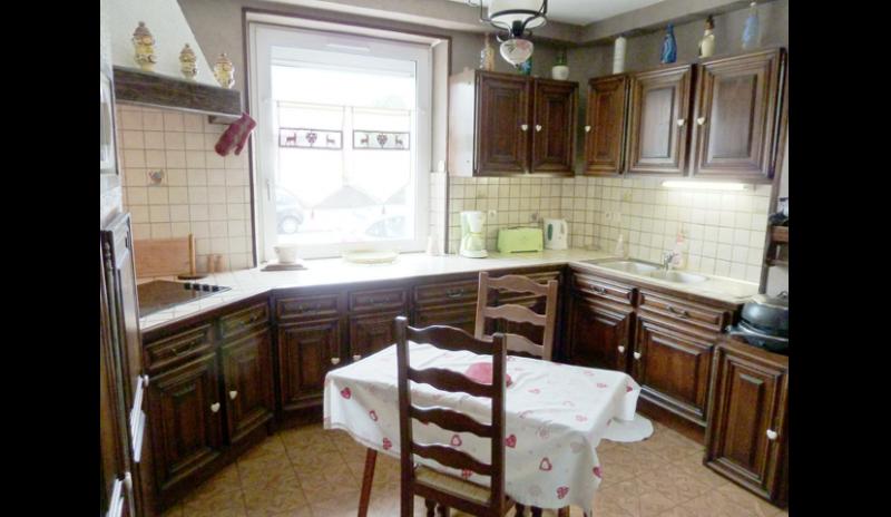 location-vacances-appartement-gerardmer-vosges-gc024-123901
