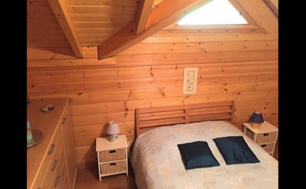 location-vacances-chalet-gv017-c059a-exterieur-gerardmer-vosges-247304