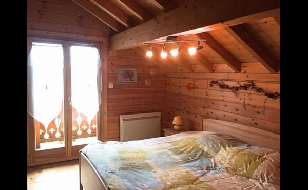 location-vacances-chalet-gv017-c059a-exterieur-gerardmer-vosges-247305