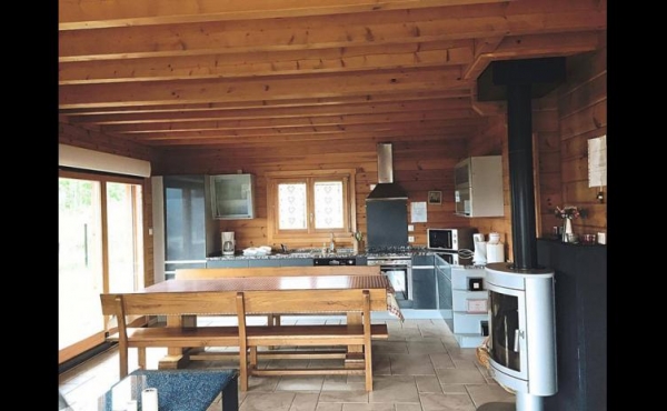 location-vacances-chalet-gv017-c059a-exterieur-gerardmer-vosges-247312