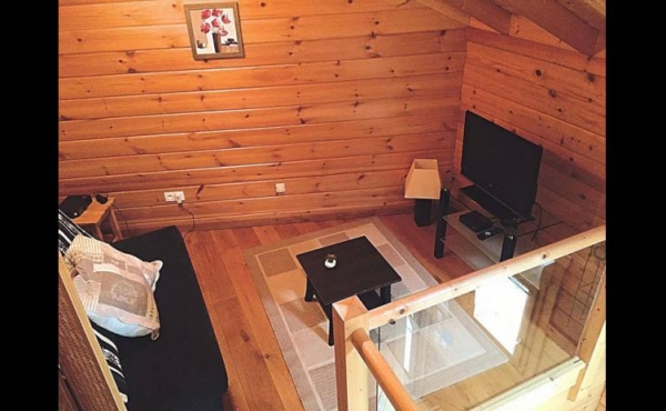 location-vacances-chalet-gv017-c059a-exterieur-gerardmer-vosges-247315