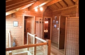 location-vacances-chalet-gv017-c059a-exterieur-gerardmer-vosges-247308