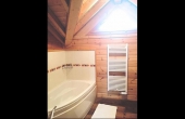location-vacances-chalet-gv017-c059a-exterieur-gerardmer-vosges-247311