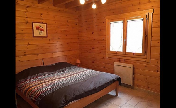 location-vacances-chalet-gv017-c059b-exterieur-gerardmer-vosges-247290
