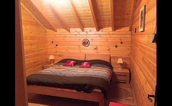 location-vacances-chalet-gv017-c059b-exterieur-gerardmer-vosges-247292