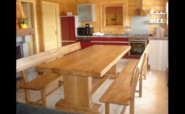 location-vacances-chalet-gv017-c059b-exterieur-gerardmer-vosges-247293