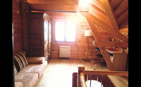 location-vacances-chalet-gv017-c059b-exterieur-gerardmer-vosges-247296