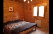 location-vacances-chalet-gv017-c059b-exterieur-gerardmer-vosges-247290