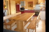 location-vacances-chalet-gv017-c059b-exterieur-gerardmer-vosges-247293