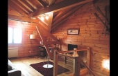 location-vacances-chalet-gv017-c059b-exterieur-gerardmer-vosges-247295