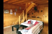 location-vacances-chalet-gv017-c059b-exterieur-gerardmer-vosges-247297