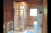 location-vacances-chalet-gv017-c059b-exterieur-gerardmer-vosges-247298