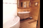 location-vacances-chalet-gv017-c059b-exterieur-gerardmer-vosges-247299