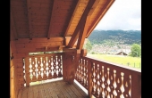 location-vacances-chalet-gv017-c059b-exterieur-gerardmer-vosges-247301