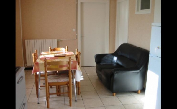 location-vacances-appartement-vosges-gerardmer-g0161-a233a-155468