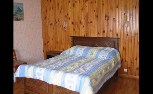 location-vacances-appartement-vosges-gerardmer-g0161-a233a-155473