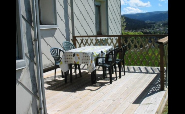 location-vacances-appartement-vosges-gerardmer-g0161-a233a-155471