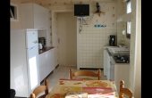 location-vacances-appartement-vosges-gerardmer-g0161-a233a-155470