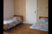 location-vacances-appartement-vosges-gerardmer-g0161-a233a-155472