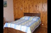 location-vacances-appartement-vosges-gerardmer-g0161-a233a-155473