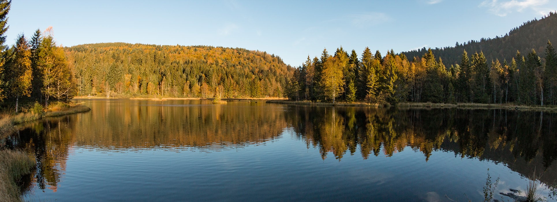 Trouvez votre location, gîtes, chalets, chambres d'hôtes, appartements.