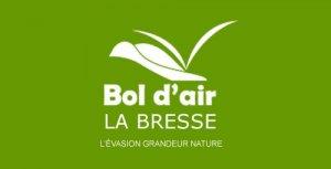 bons-plans-incontournables-vosges-gerardmer-la-bresse-remiremont-saint-die-cadeaux-reduction-bol-air-1-2