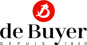 De_Buyer_Logo_2017