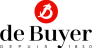 De_Buyer_Logo_2017