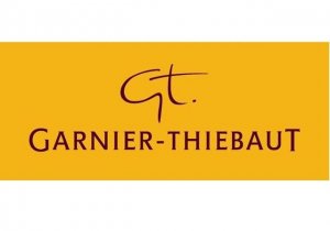 Garnier-Thiebaut