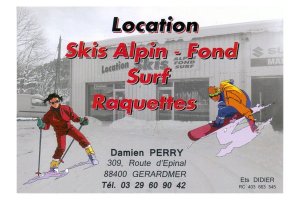 location-de-skis-damien-perry-gerardmer