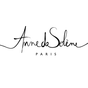 anne-de-solene