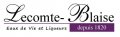 logo-Lecomte-Blaise-5b6d44d5